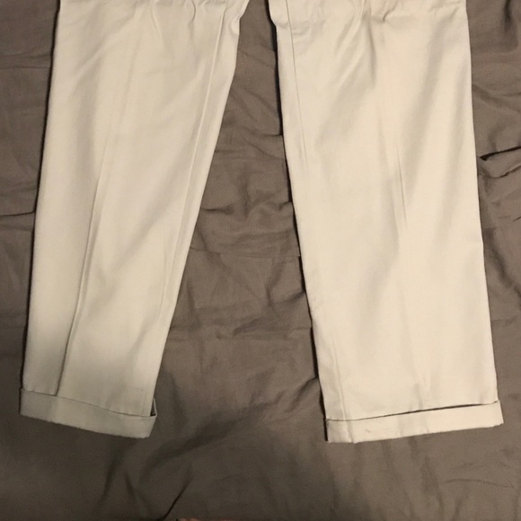 Brooks Brothers Pants - Picture 3 of 3